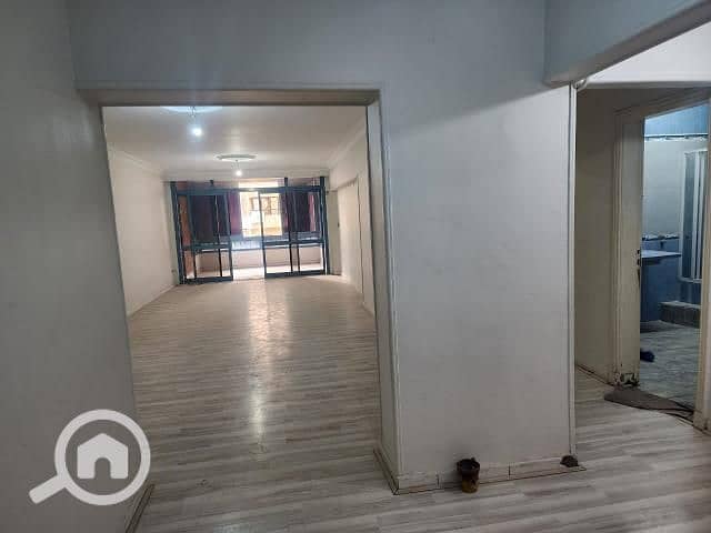 4 4c496d51-bb7e-4ed3-99be-05695e4bee71. jfif. jpg