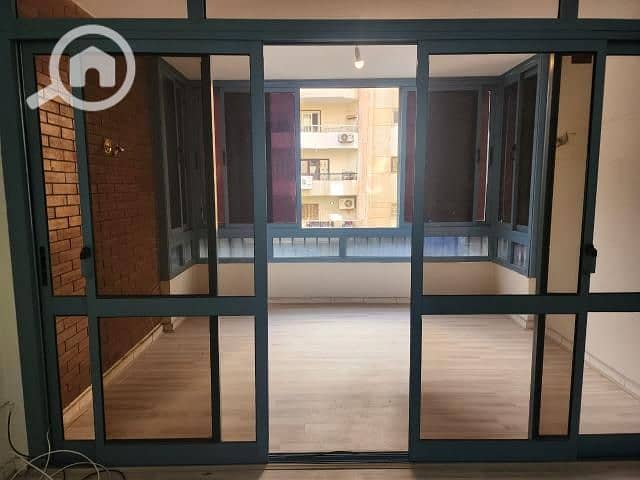 5 80911e9f-4ea5-485c-b0af-22bdfaaa6585. jfif. jpg