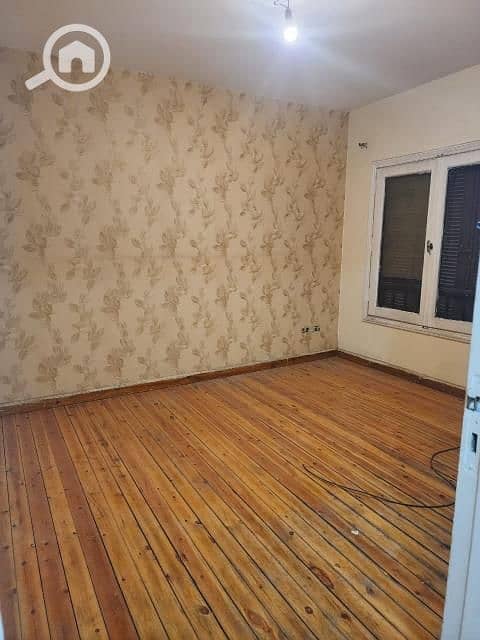 7 4ca13443-037e-4f27-b20c-3b92baab5031. jfif. jpg