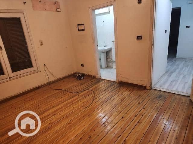 10 30708b4e-fa60-45af-928c-703298336546. jfif. jpg