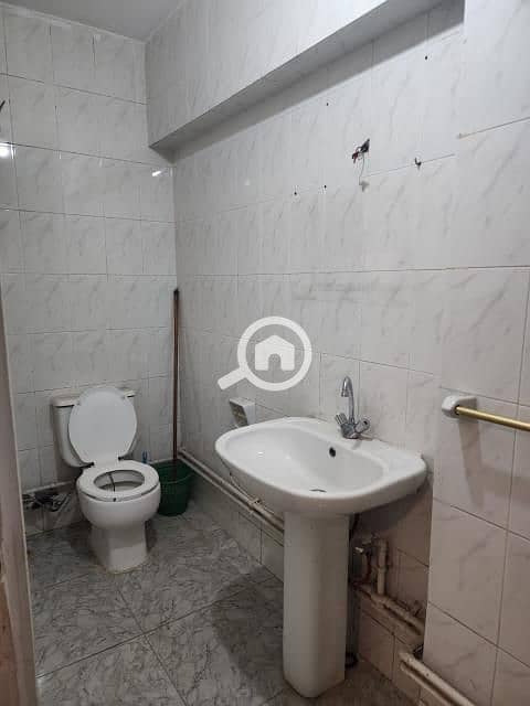 11 60114e60-2f30-41be-bc7c-66d8958f52b1. jfif. jpg