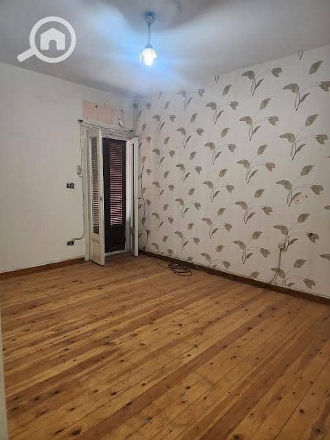 12 a003fb0d-a91f-4b2e-a793-59feaa388bb9. jfif. jpg