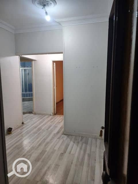 13 ab927199-7ba3-447a-b12f-3357a3405fb5. jfif. jpg