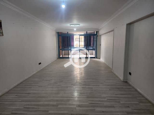 14 ae7b8f0a-80ed-4328-880e-d8463ffba151. jfif. jpg