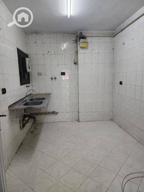 15 ae73818c-ae85-4ebb-b2c1-02cfa31d0df1. jfif. jpg