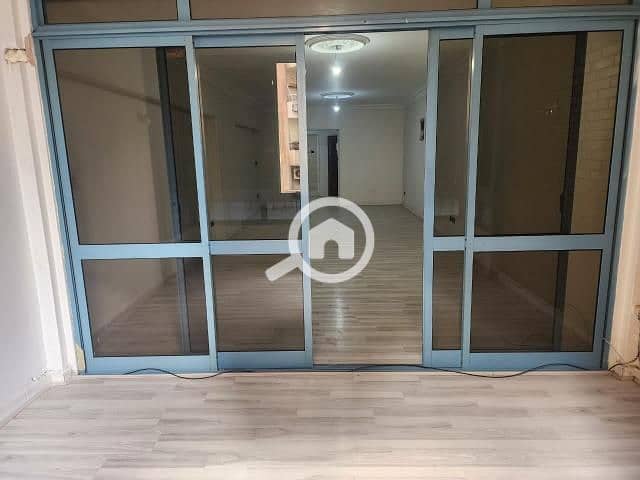 16 bc2ce1e1-c89f-4062-bc89-5869100dea9c. jfif. jpg