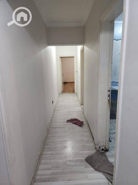 17 c2b1176c-9f5d-4583-8120-4a326c3a2e6d. jfif. jpg