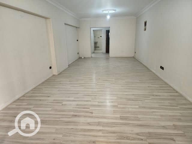 18 ed5750ec-1c93-4b84-838e-0ff300b630ac. jfif. jpg