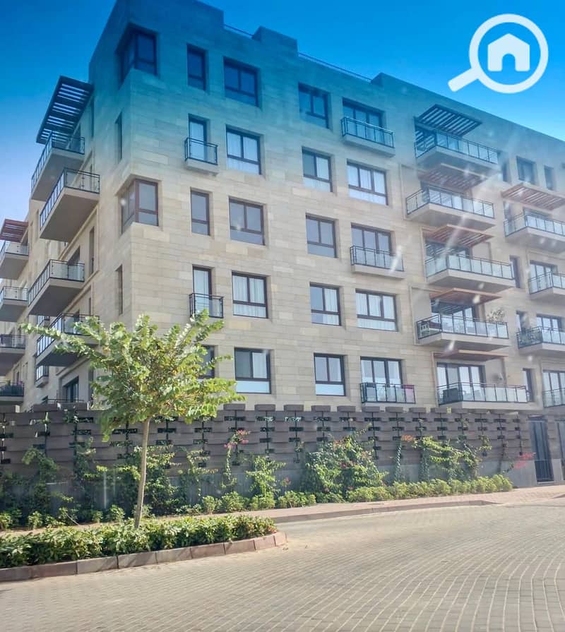 2 WhatsApp Image 2026-01-28 at 5.39. 52 PM. jpeg