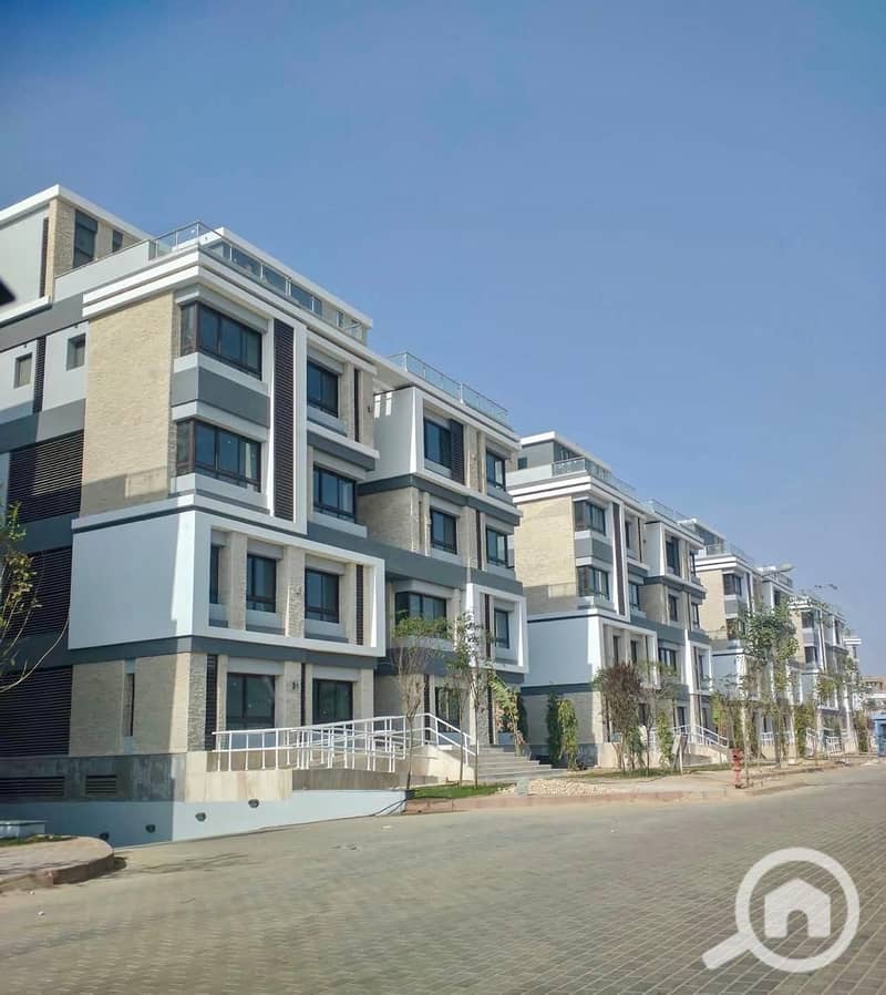 3 WhatsApp Image 2026-01-28 at 5.39. 55 PM (1). jpeg