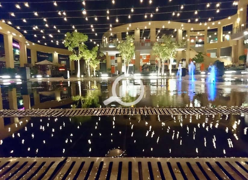 4 WhatsApp Image 2026-01-28 at 5.39. 55 PM. jpeg