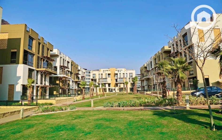 5 WhatsApp Image 2026-01-28 at 5.39. 56 PM (1). jpeg