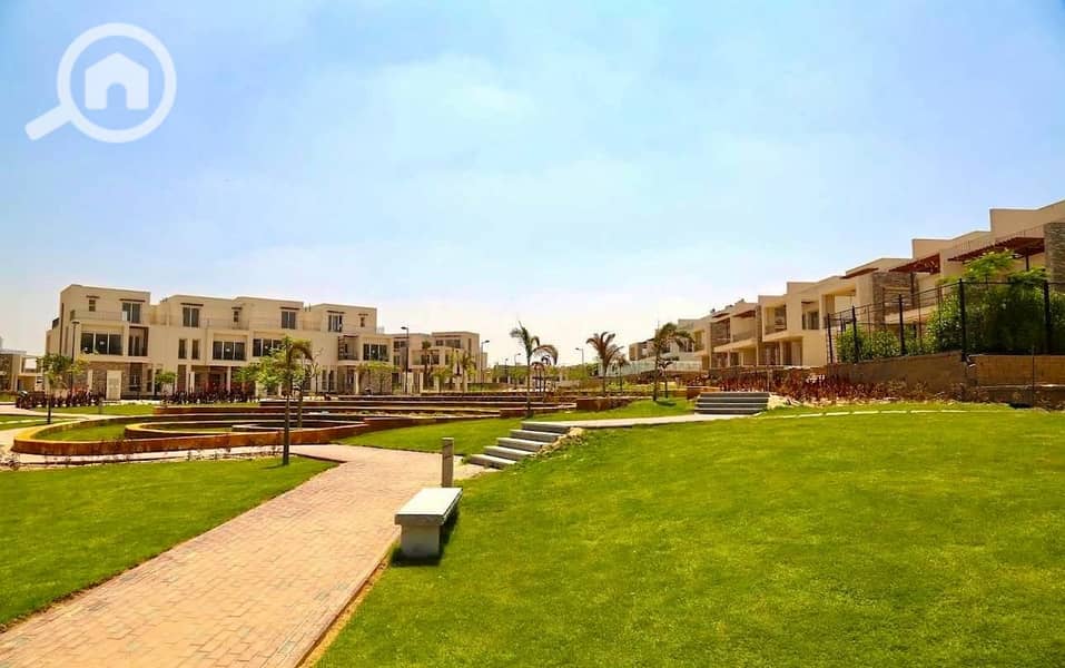 6 WhatsApp Image 2026-01-28 at 5.39. 56 PM (2). jpeg