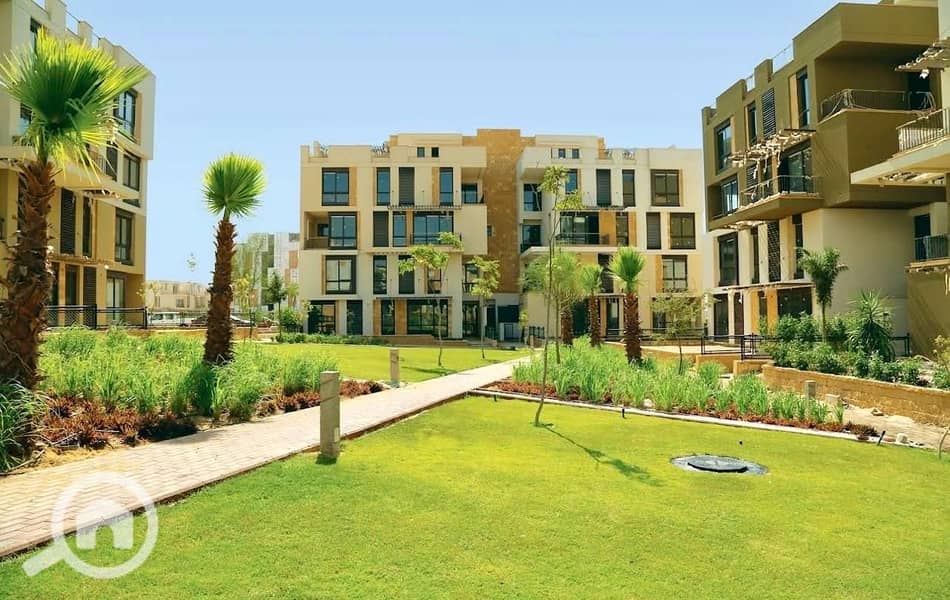 7 WhatsApp Image 2026-01-28 at 5.39. 56 PM (3). jpeg