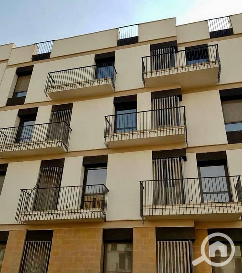 8 WhatsApp Image 2026-01-28 at 5.39. 56 PM (4). jpeg