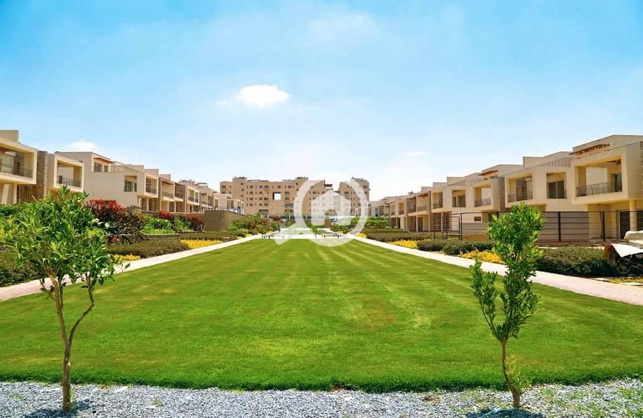 9 WhatsApp Image 2026-01-28 at 5.39. 56 PM. jpeg