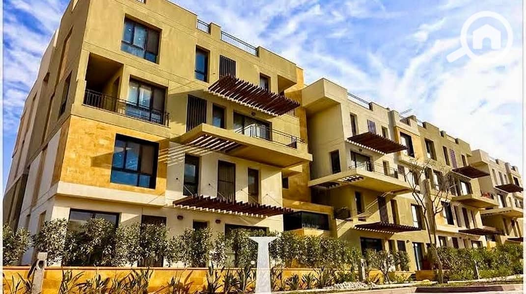 10 WhatsApp Image 2026-01-28 at 5.39. 57 PM (1). jpeg