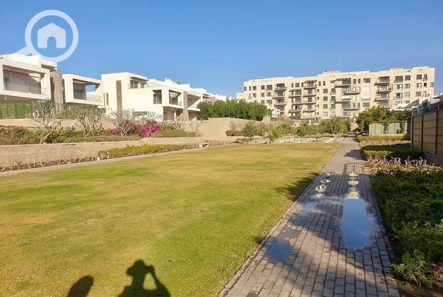 11 WhatsApp Image 2026-01-28 at 5.39. 57 PM (2). jpeg