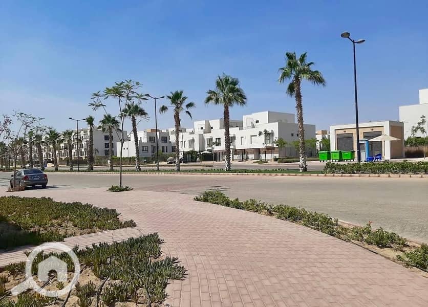 12 WhatsApp Image 2026-01-28 at 5.39. 57 PM. jpeg