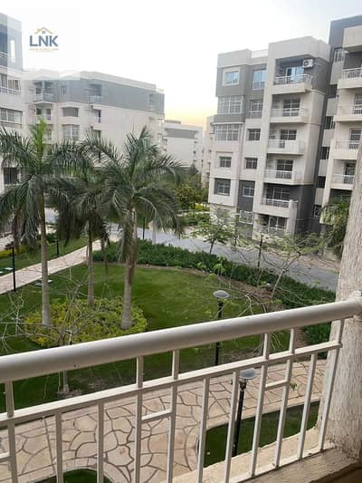 3 Bedroom Flat for Sale in Madinaty, Cairo - WhatsApp Image 2026-01-28 at 2.14. 06 PM (3). jpeg