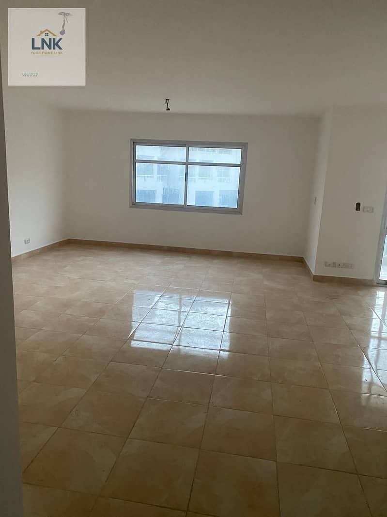 2 WhatsApp Image 2026-01-28 at 2.14. 06 PM (1). jpeg