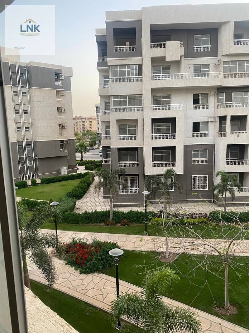 4 WhatsApp Image 2026-01-28 at 2.14. 06 PM (4). jpeg