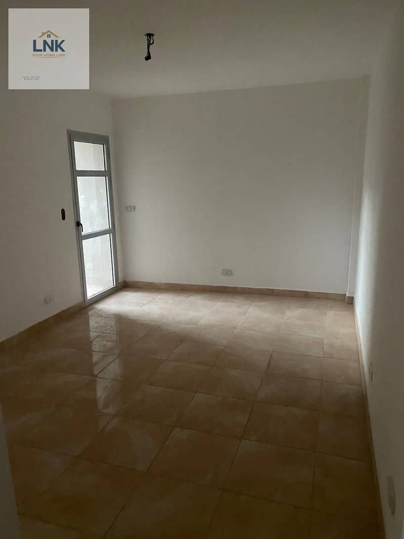 6 WhatsApp Image 2026-01-28 at 2.14. 07 PM (2). jpeg