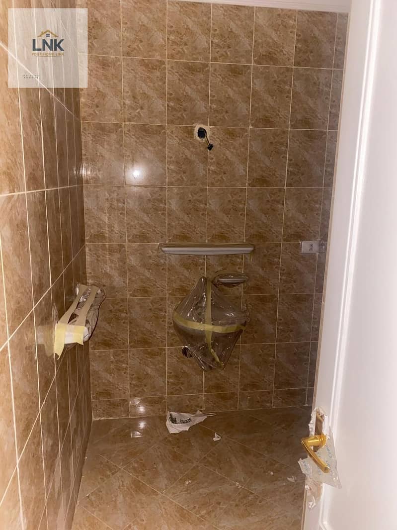 7 WhatsApp Image 2026-01-28 at 2.14. 07 PM (3). jpeg