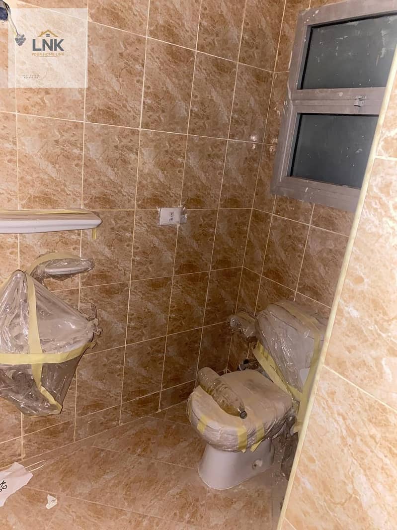 8 WhatsApp Image 2026-01-28 at 2.14. 07 PM (4). jpeg