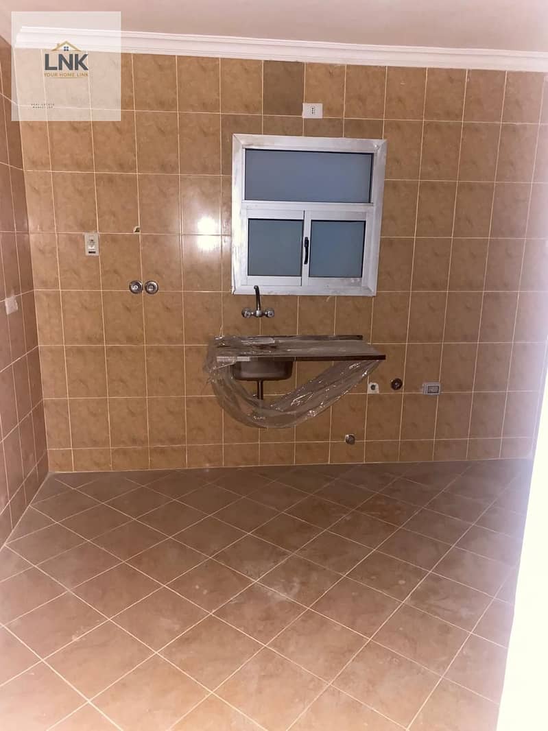 9 WhatsApp Image 2026-01-28 at 2.14. 07 PM (5). jpeg