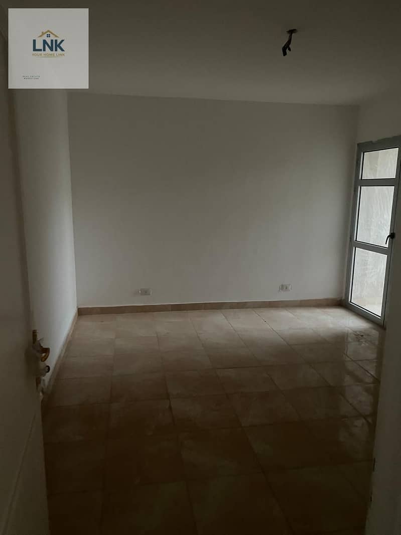 10 WhatsApp Image 2026-01-28 at 2.14. 07 PM (6). jpeg