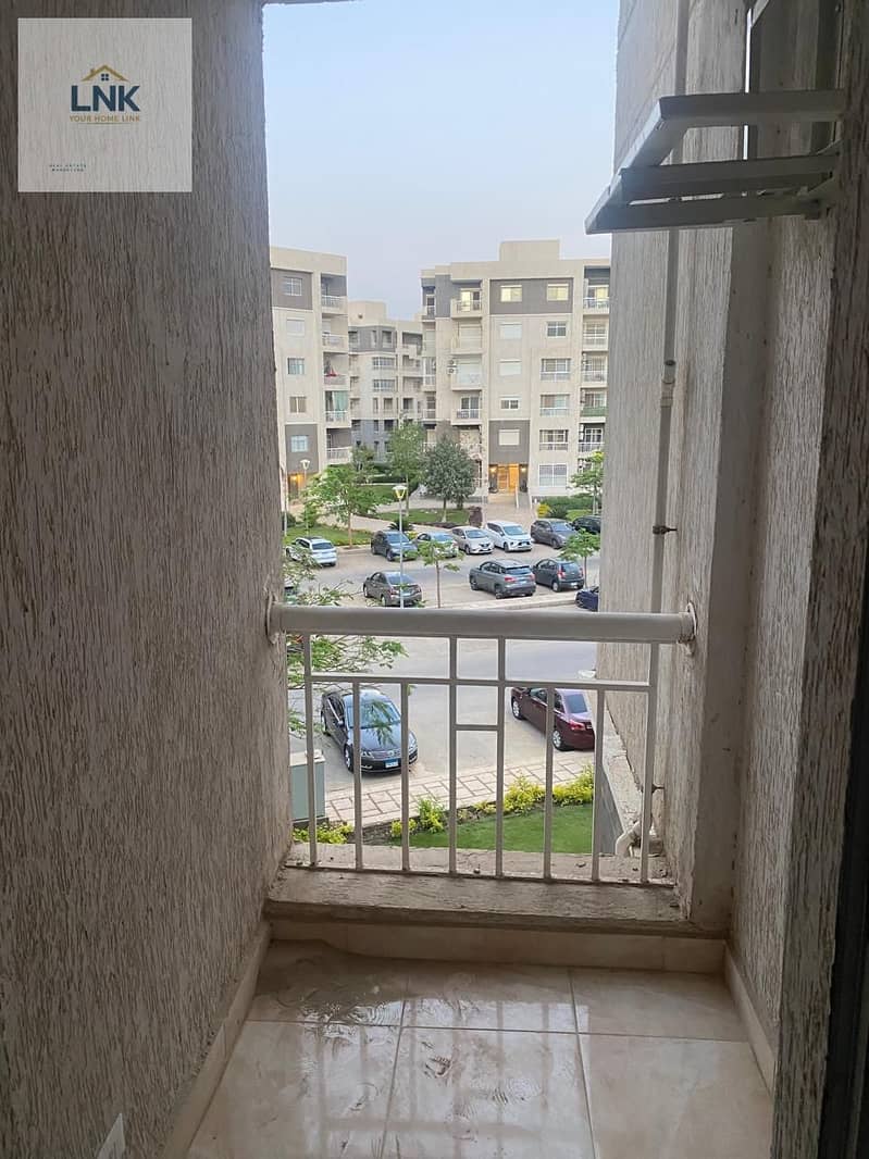 11 WhatsApp Image 2026-01-28 at 2.14. 07 PM (7). jpeg