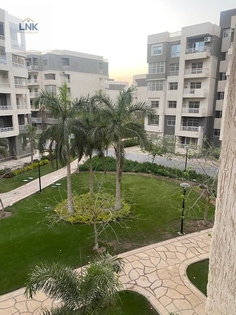 13 WhatsApp Image 2026-01-28 at 2.14. 07 PM. jpeg