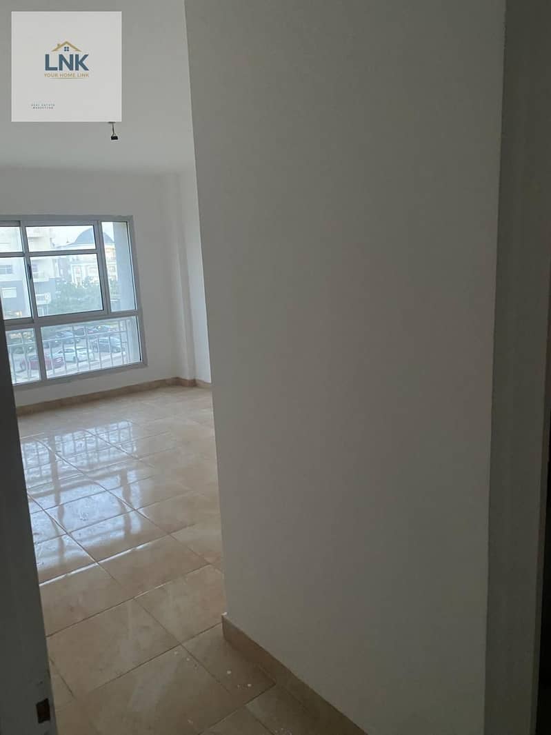 14 WhatsApp Image 2026-01-28 at 2.14. 08 PM (1). jpeg