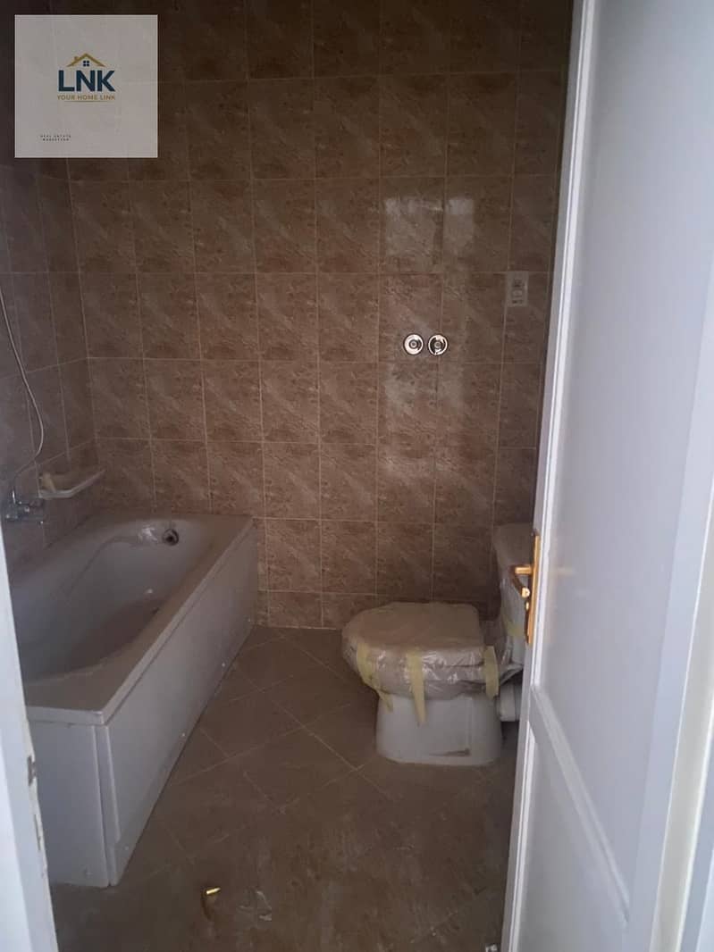 15 WhatsApp Image 2026-01-28 at 2.14. 08 PM (2). jpeg