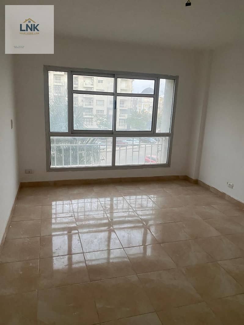 16 WhatsApp Image 2026-01-28 at 2.14. 08 PM (3). jpeg