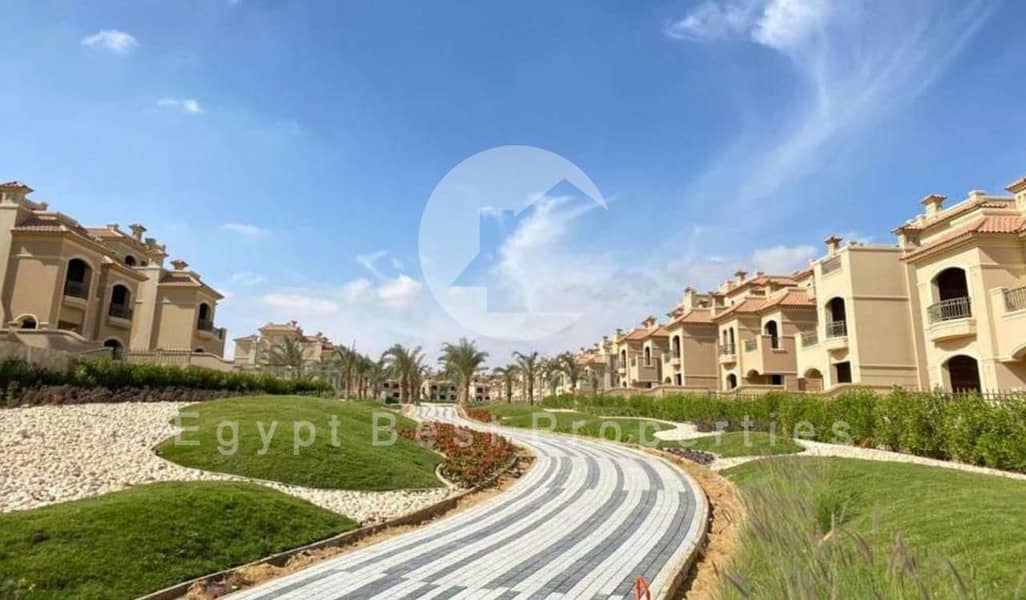 7 WhatsApp Image 2026-01-21 at 4.24. 47 PM. jpeg