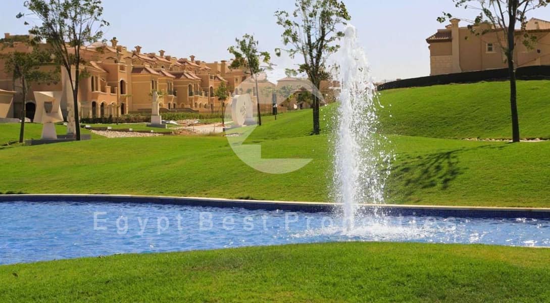 10 WhatsApp Image 2026-01-21 at 4.24. 48 PM. jpeg