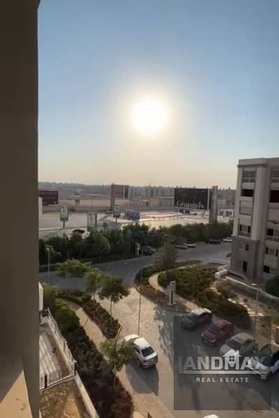 شقة 3 غرف نوم للبيع في القاهرة الجديدة، القاهرة - IMG-20251215-WA0071. jpg