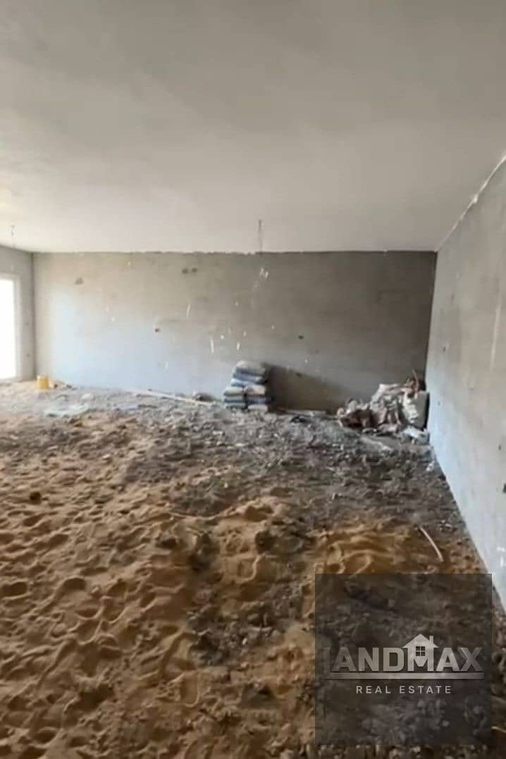 2 IMG-20251215-WA0072. jpg