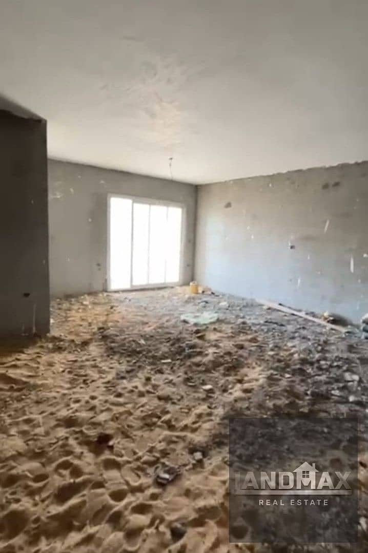 3 IMG-20251215-WA0074. jpg