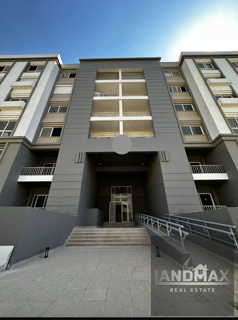 4 WhatsApp Image 2026-01-28 at 5.55. PM. jpeg