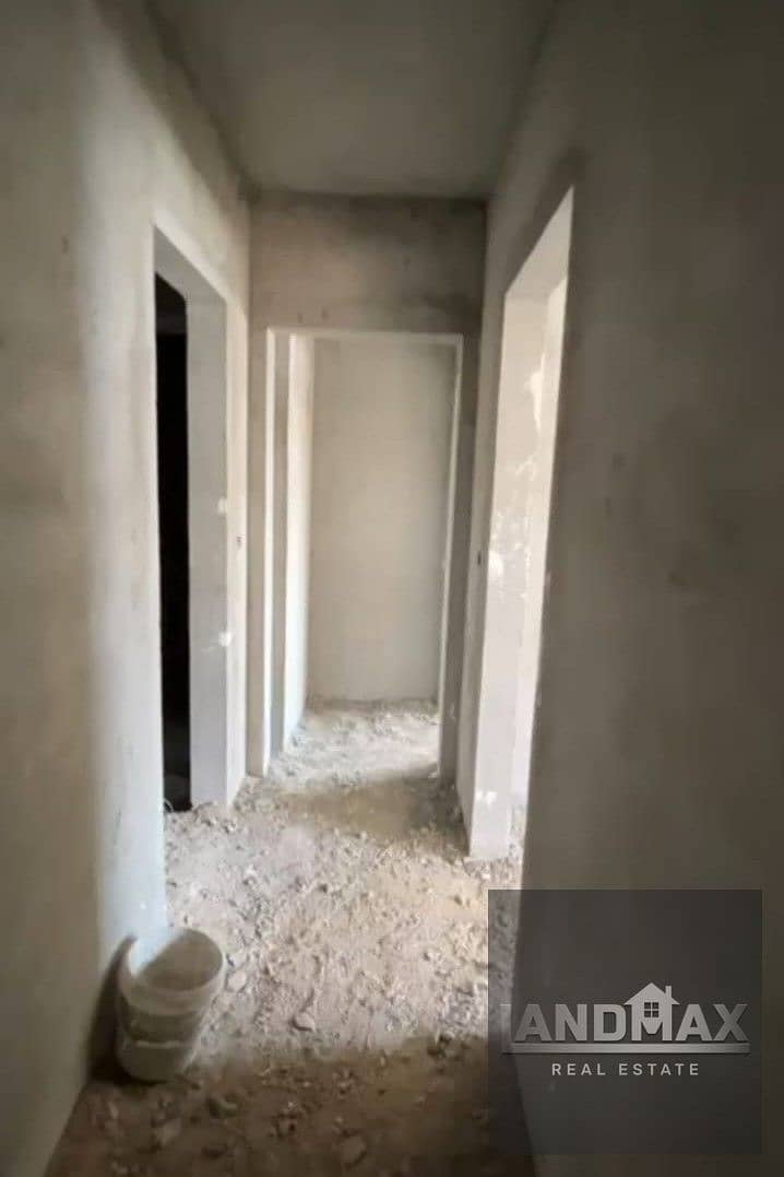 7 IMG-20251215-WA0076. jpg