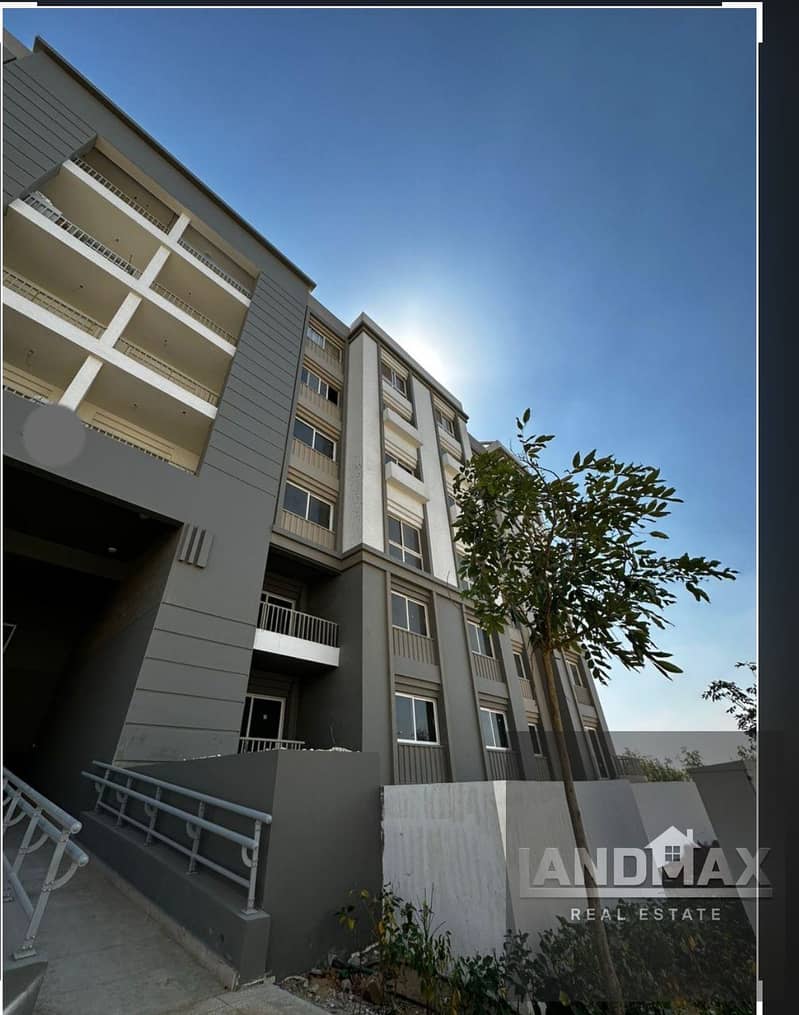 12 WhatsApp Image 2026-01-28 at 5.55. 51 PM. jpeg