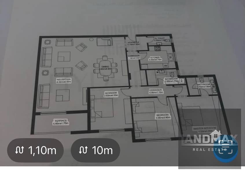 13 WhatsApp Image 2026-01-28 at PM. jpeg