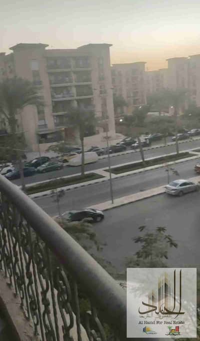 فلیٹ 3 غرف نوم للايجار في القاهرة الجديدة، القاهرة - 1000606911. jpg