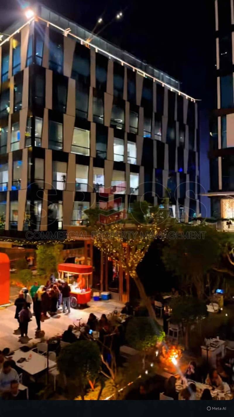 4 BB10AB2E-60BD-4F6F-8E07-3FA9BA8CF6CD. jpg