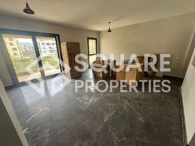 شقة 2 غرفة نوم للايجار في 6 أكتوبر، الجيزة - WhatsApp Image 2026-01-25 at 6.40. 30 PM (4). jpeg