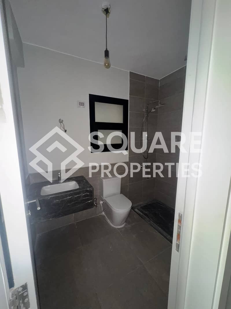 3 WhatsApp Image 2026-01-25 at 6.40. 29 PM. jpeg