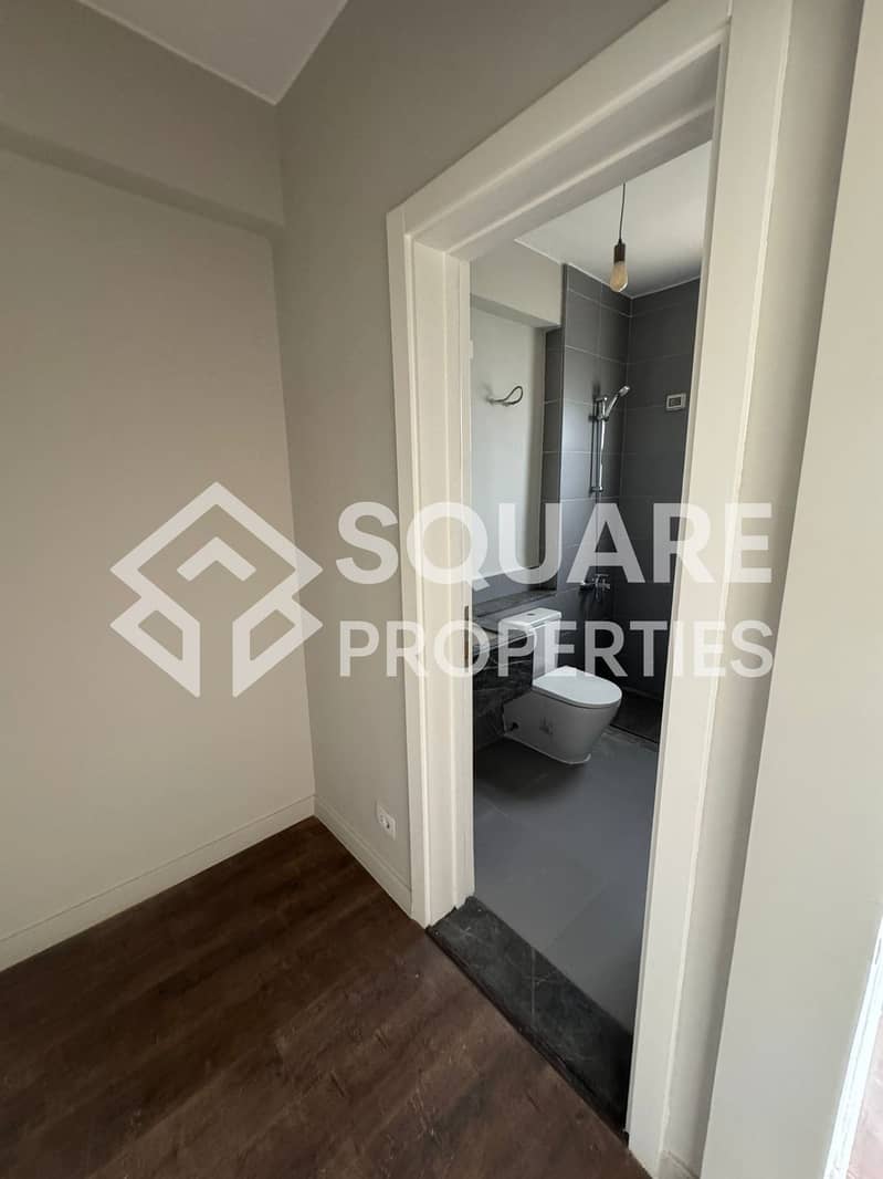 4 WhatsApp Image 2026-01-25 at 6.40. 30 PM (1). jpeg